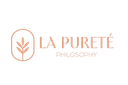 La Pureté